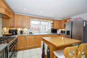 Photo 12- click for photo gallery